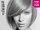 John Frieda:Precision Foam Colour Dark Golden Blonde 7G