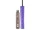 Urban Decay:Ecstasy Razor Sharp Liquid Eyeliner