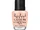 OPI:Chillin' Like A Villain