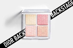 Dior:Rose Gold 004 Backstage Glow Face Palette | Beauty Dior:Rose Gold 004 Backstage Glow Face Palette | Beauty