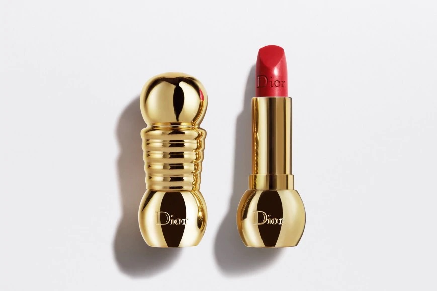 Dior Dolce Vita 014 Diorific Beauty Lifestyle Wiki Fandom