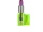 MAC:Junie Bee Lipstick
