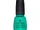 China Glaze:Keepin' It Teal