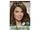Clairol:Natural Instincts Medium Golden Brown 5G (Pecan)