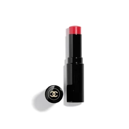 Medium Les Beiges Lip Balm