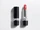 Dior:New World 365 Rouge Dior