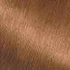 Natural Blonde
