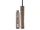 Urban Decay:Demolition Razor Sharp Liquid Eyeliner