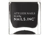 Nails Inc:Take Me To The Runway Nail Polish