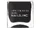 Nails Inc:Take Me To The Runway Nail Polish
