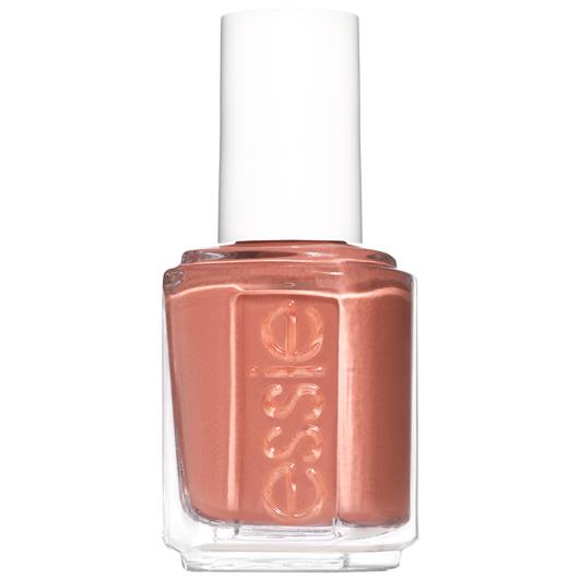 Essie:Claim To Fame | Beauty Lifestyle Wiki | Fandom