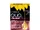 Garnier:Olia Deep Rose 7.22