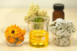 Jojoba oil 1526400 640