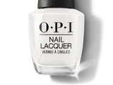 OPI:Rydell Forever