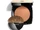 Chanel:Les Beiges Powder N°70