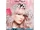 Got2b:Lightened + Twist Cool Rose 101