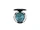 MAC:Lunar Metal Extra Dimension Foil Eye Shadow