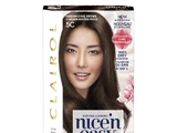 Clairol:Nice'n Easy Medium Cool Brown 5C