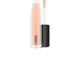 MAC:Signs of Spring Lipglass