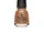 China Glaze:Toast It Up!