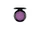 MAC:Darkroom Eye Shadow