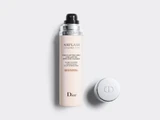 Dior:Backstage Airflash Radiance Mist 001