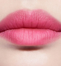 dior lip glow 102