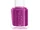 Essie:Flowerista