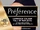 L'Oreal Paris:Preference Very Intense Red P67 (London)