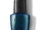 OPI:Nessie Plays Hide & Sea-k