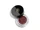 Chanel:Pourpre Profond 810 Ombre Premiere