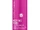 Matrix:Total Results Keep Me Vivid Pearl Infusion Shampoo