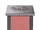 Urban Decay:Fetish Afterglow