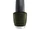 OPI:Here Today...Aragon Tomorrow