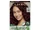 Clairol:Natural Instincts Dark Burgundy 4RV (Rich Plum)