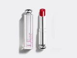 Dior:Desire Star 765 Dior Addict Stellar Halo Shine