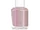 Essie:Wire-less is More