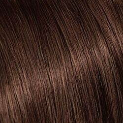 Avon USA no Twitter Do you identify as a blonde brunette or redhead  Check out a few brunette shades were offering from AvonCHIEssentials Hair  Color httpstco1YAI1DX1Sl httpstcoxWAlMP0Kj8  Twitter