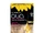 Garnier:Olia Very Light Blonde 10.0