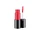 MAC:Like Candy Versicolour Varnish Cream Lip Stain