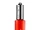 Urban Decay:Bang Nail Polish