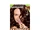 Garnier:Nutrisse Ultra Color Dark Golden Brown 43