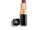 Chanel:Suzanne 438 Rouge Coco