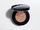 Dior:Diorskin Forever Perfect Cushion Medium Beige 030