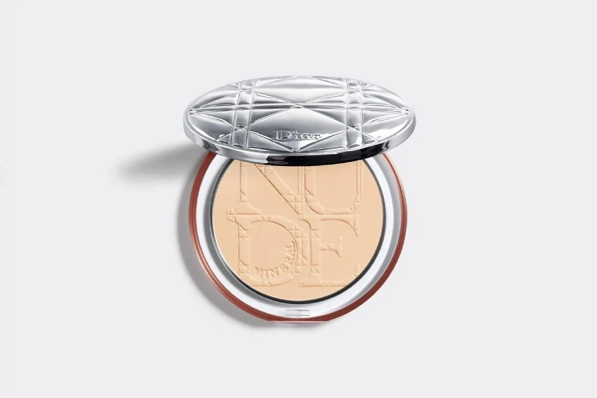diorskin mineral nude matt