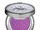 Urban Decay:Fishnet Eyeshadow