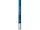 Urban Decay:Flipside Eye Pencil
