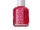 Essie:Jam N' Jelly
