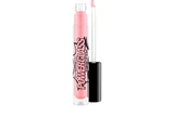 MAC:P-Out of Your League Powerglass Plumping Lip Gloss