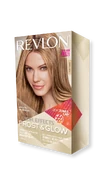 Revlon-hair-honey.png (481 KB) Product View